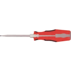 KS TOOLS ERGOTORQUEmax Schlagkappen-Schraubendreher-Satz 13tlg. - 151.1150