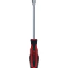 KS TOOLS ERGOTORQUEplus Stecknuss-Schraubendreher 10 mm - 159.1208