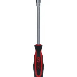 KS TOOLS ERGOTORQUEplus Stecknuss-Schraubendreher 10 mm - 159.1208