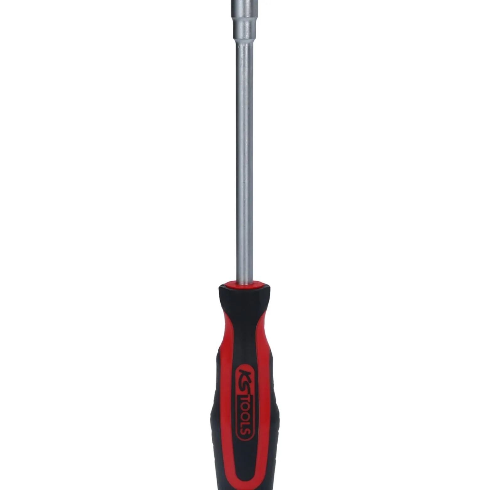 KS TOOLS ERGOTORQUEplus Stecknuss-Schraubendreher 10 mm - 159.1208