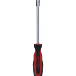 KS TOOLS ERGOTORQUEplus Stecknuss-Schraubendreher 10 mm - 159.1208