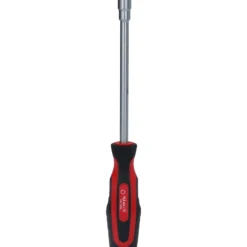 KS TOOLS ERGOTORQUEplus Stecknuss-Schraubendreher 10 mm - 159.1208