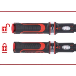 KS TOOLS 1/2