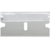 KS TOOLS Ersatz-Schaberklingen 5 Stk. - 911.8127