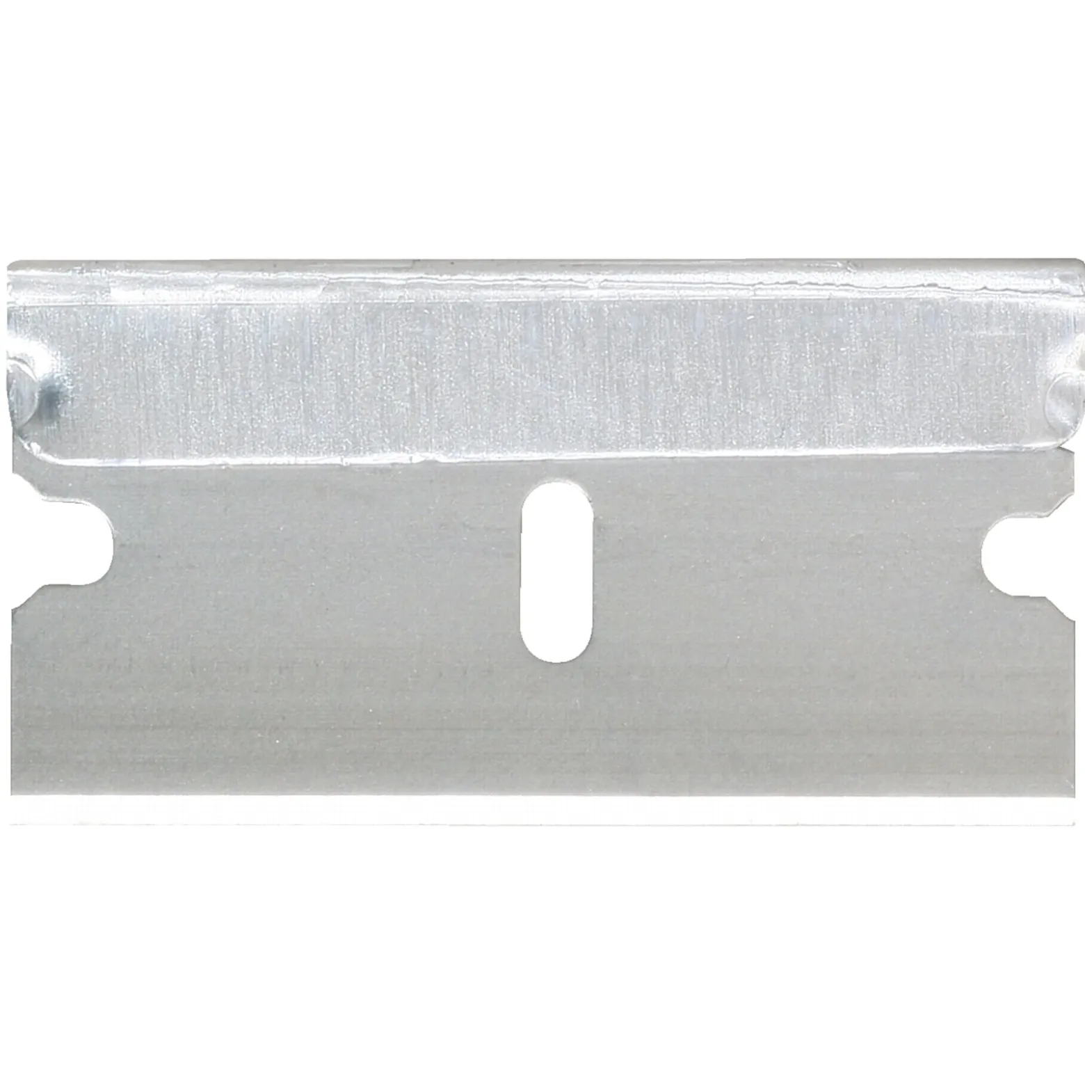 KS TOOLS Ersatz-Schaberklingen 5 Stk. - 911.8127