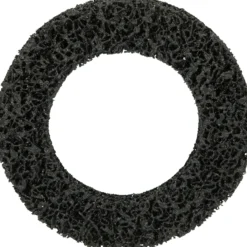 KS TOOLS Ersatzscheibe für Radnabenschleifer Ø 150 mm - 100.5077