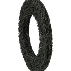 KS TOOLS Ersatzscheibe für Radnabenschleifer Ø 150 mm - 100.5077