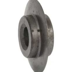 KS TOOLS Ersatz-Schneidrad für Metall für Ratschen-Rohrabschneider 104.5050 - 104.5052