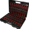 KS TOOLS Feinmechanik-Schraubendreher-Satz 37tlg. - 500.7150