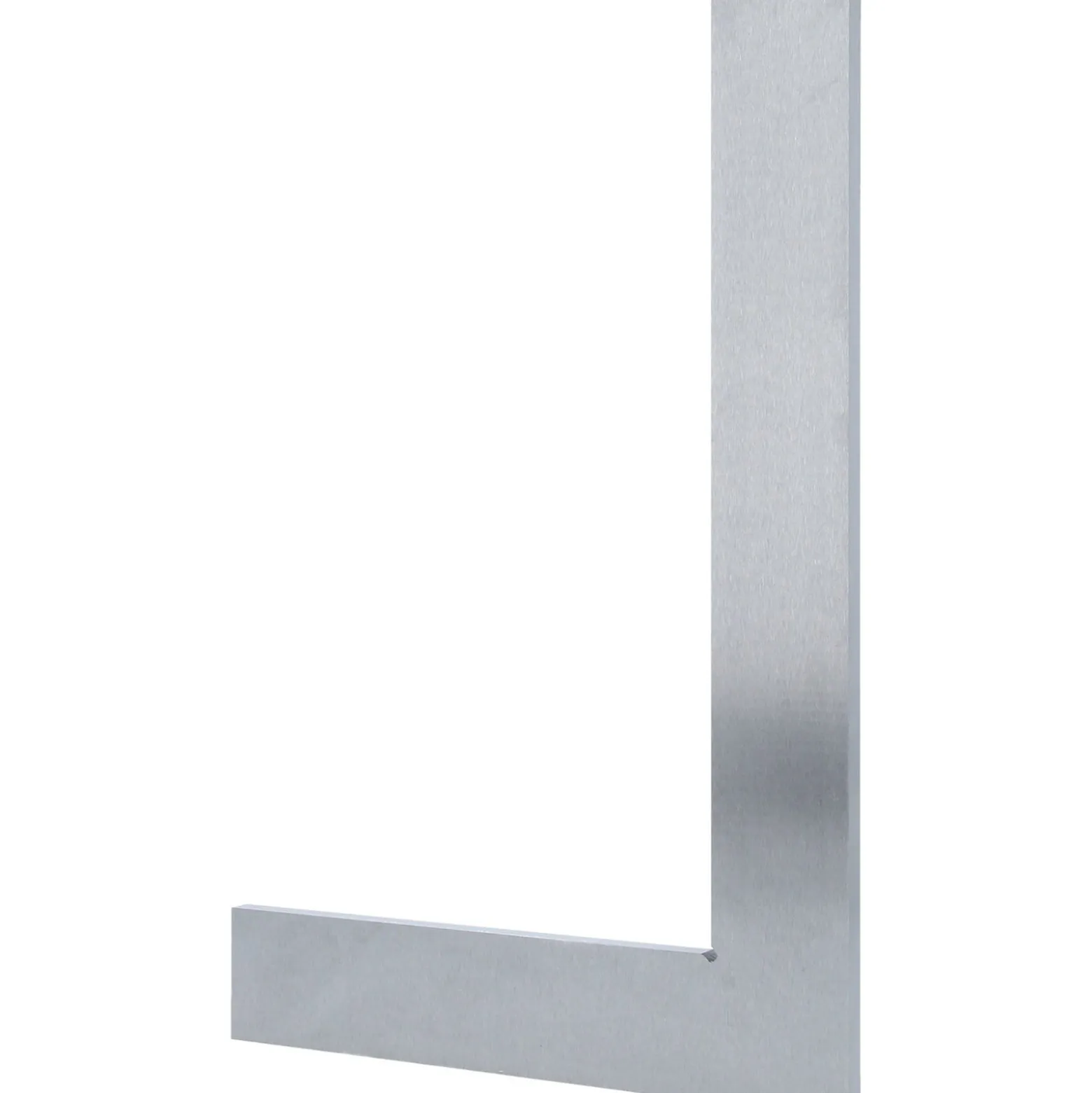 KS TOOLS Flachwinkel nach DIN 875/1 300 mm - 300.0204