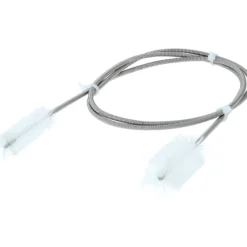 KS TOOLS Flexible Reinigungsbürste - 150.1762