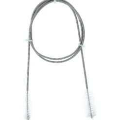 KS TOOLS Flexible Reinigungsbürste - 150.1762