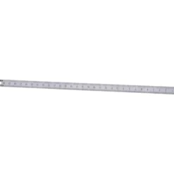 KS TOOLS Flexibler Stahlmaßstab 300 mm - 300.0104