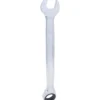 KS TOOLS GEARplus Ratschenringmaulschlüssel umschaltbar 22 mm - 503.4622