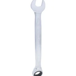 KS TOOLS GEARplus Ratschenringmaulschlüssel umschaltbar 22 mm - 503.4622
