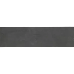 KS TOOLS Gummiauflage 09 mit Nut für Hebebühnen 373 x 100 x 35 mm- 160.0484