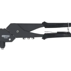 KS TOOLS Handnietzange 280 mm - 150.9540