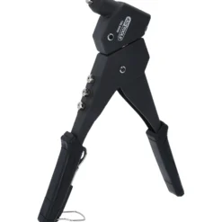 KS TOOLS Handnietzange 280 mm - 150.9540