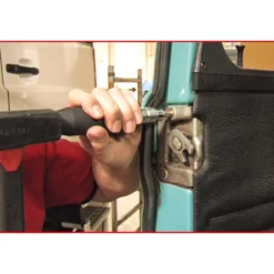 KS TOOLS 1/2