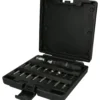 KS TOOLS 1/2" Hand-Schlagschraubendreher-Satz 18tlg. - 515.1000