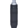 KS TOOLS 1/2" Hand-Schlagschraubendreher 135 mm - 515.1004