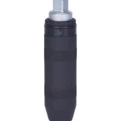 KS TOOLS 1/2" Hand-Schlagschraubendreher 135 mm - 515.1004