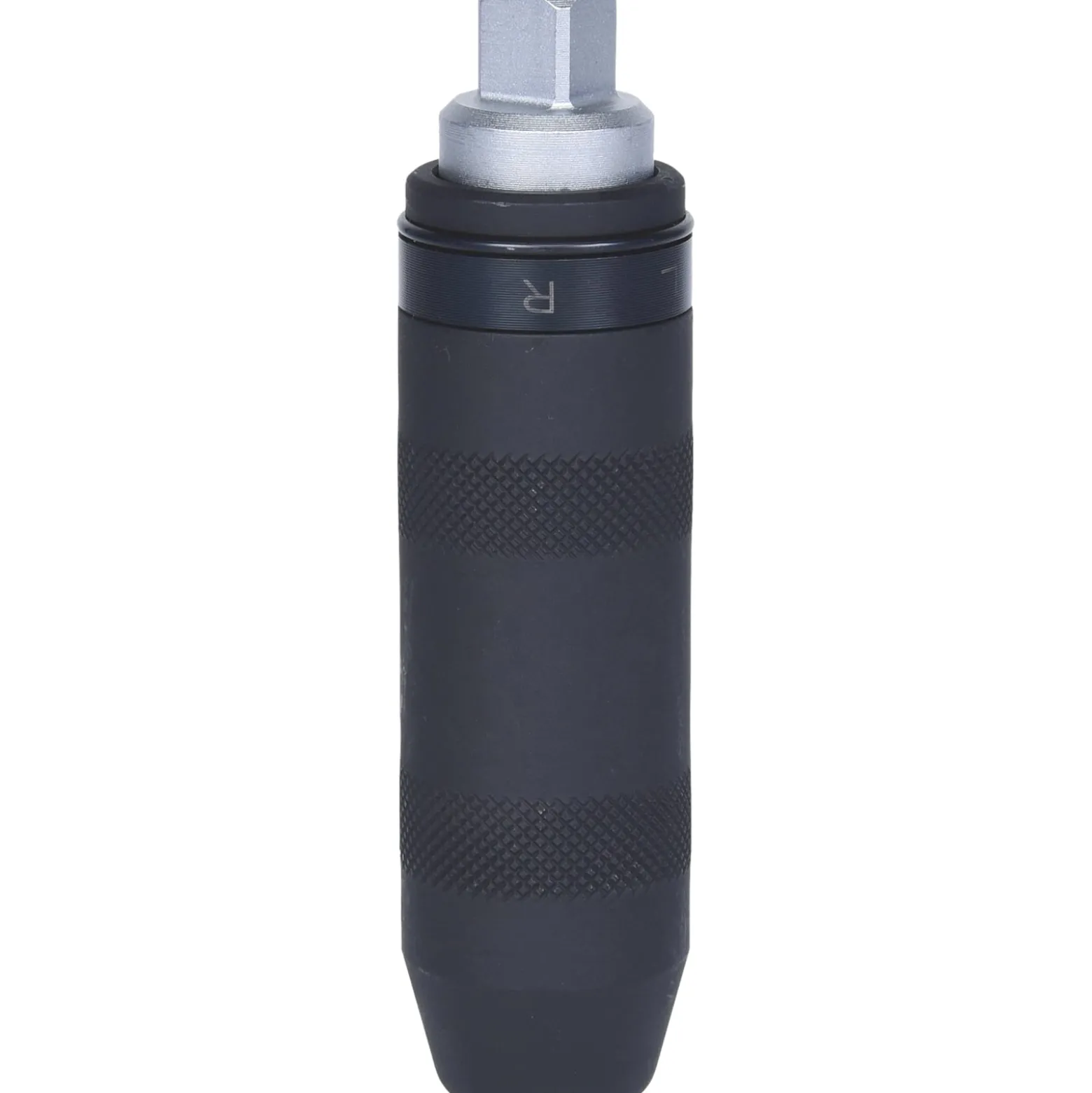 KS TOOLS 1/2" Hand-Schlagschraubendreher 135 mm - 515.1004