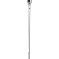 KS TOOLS 3/4" Industrie Drehmomentschlüssel,umschaltbar 200 - 1.000 Nm - 516.5159