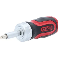 KS TOOLS 1/4