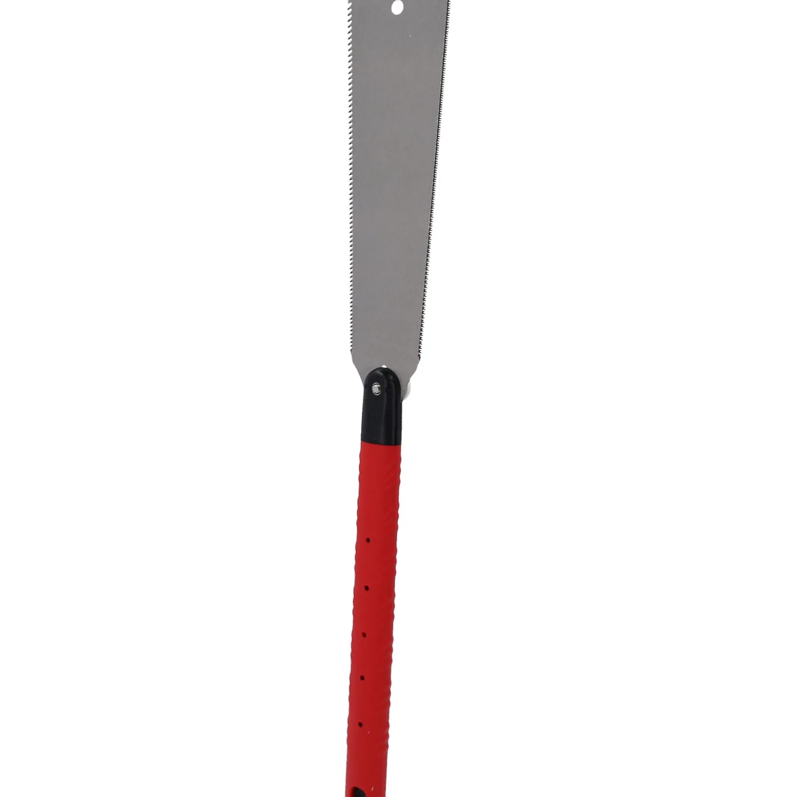 KS TOOLS Japan-Zugsäge, doppelverzahnt - 907.2113