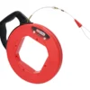 KS TOOLS Kabeleinziehhilfe 30 m - 115.1113