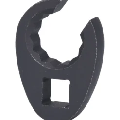KS TOOLS 1/2