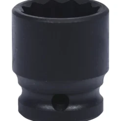 KS TOOLS 1/2