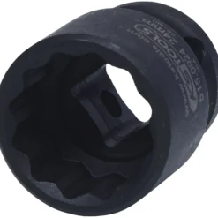 KS TOOLS 1/2