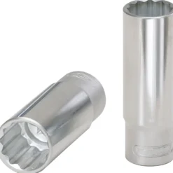 KS TOOLS 1/2