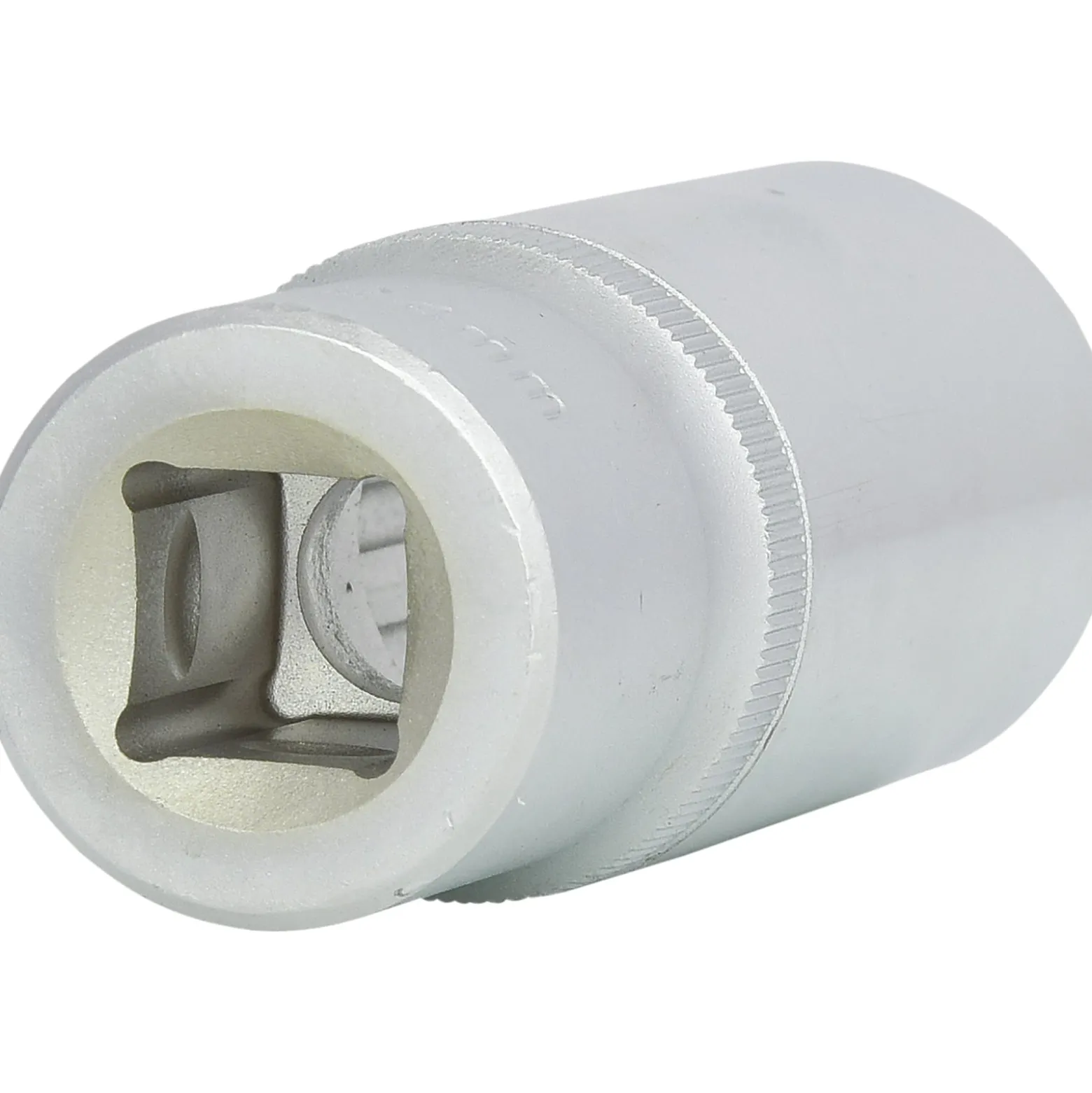 KS TOOLS 1/2" 12-kant-Stecknuss lang 24 mm - 917.1272