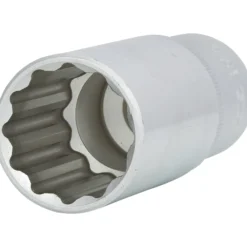 KS TOOLS 1/2