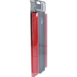 KS TOOLS Konturen-Lehre Kunststoff 280 mm lang - 140.2147
