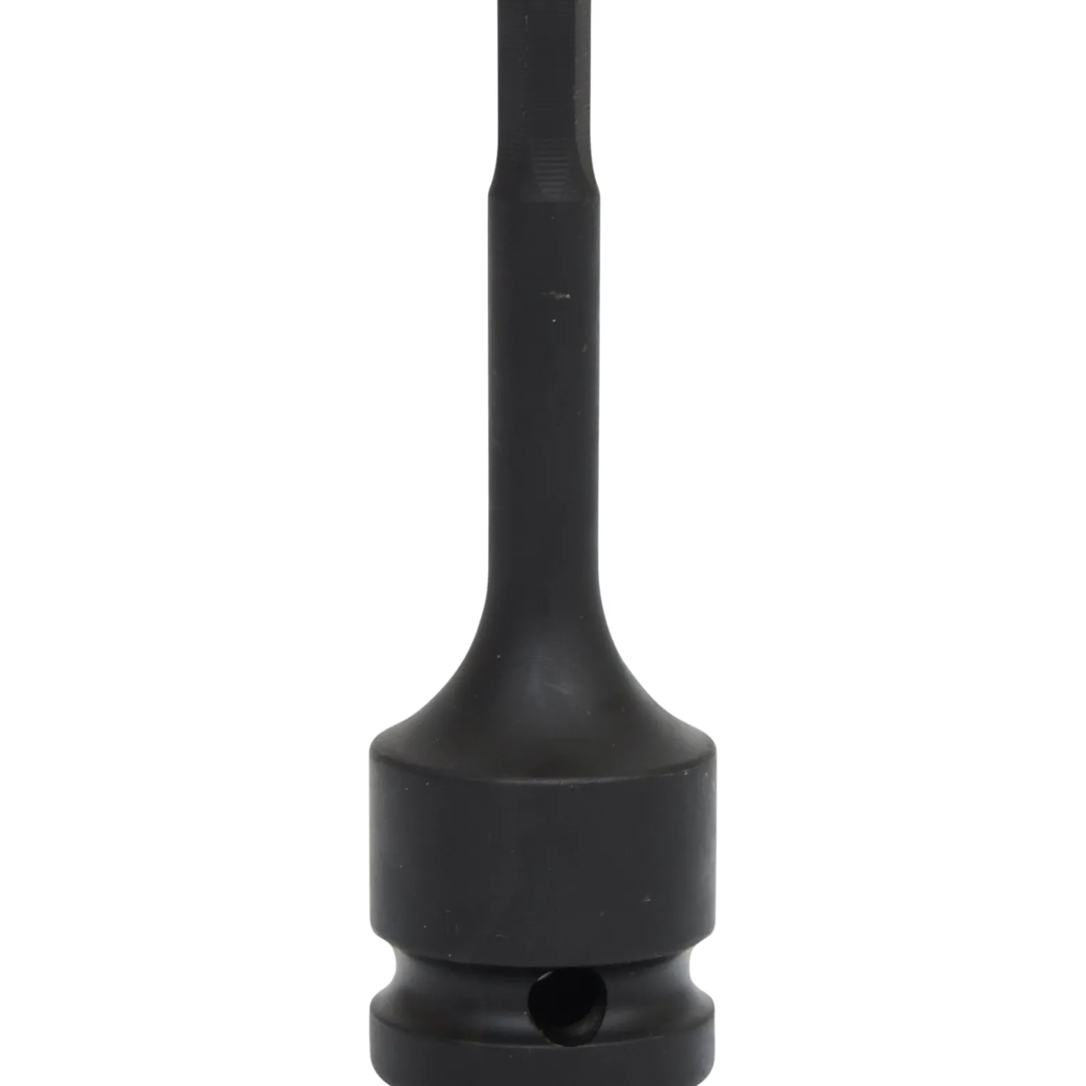 KS TOOLS 1/2" Kraft-Bit-Stecknuss Innensechskant 6 mm - 911.0926