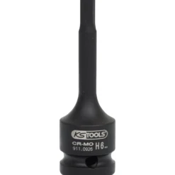 KS TOOLS 1/2