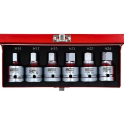 KS TOOLS 3/4