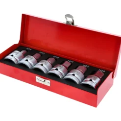 KS TOOLS 3/4