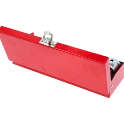 KS TOOLS 3/4
