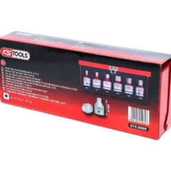 KS TOOLS 3/4