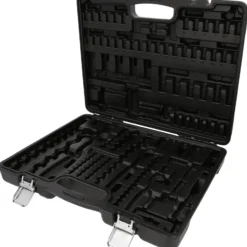 KS TOOLS Kunststoff-Leerkoffer für 917.0779 - 917.0779-99