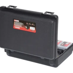 KS TOOLS Kunststoffreparatur-Satz (kabellos) 302tlg. - 150.1035
