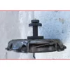 KS TOOLS Kupplungs-Zentrier-Werkzeug-Satz Ø 15 - 28 mm - 150.2180