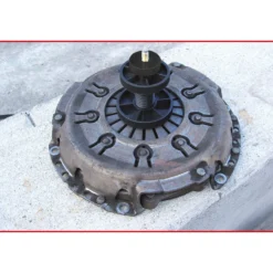 KS TOOLS Kupplungs-Zentrier-Werkzeug-Satz Ø 15 - 28 mm - 150.2180