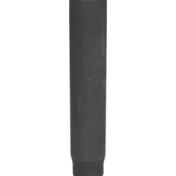 KS TOOLS Lambdasonden-Stecknuss XL 22 mm 150 mm - 150.2101