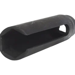 KS TOOLS Lambdasonden-Stecknuss XL 22 mm 150 mm - 150.2101